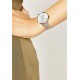 Ceas Dama, Fossil, Jacqueline ES4437