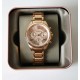 Ceas Dama, Fossil, Justine BQ3036