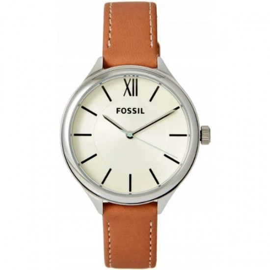 Ceas Dama, Fossil, Suitor BQ3083