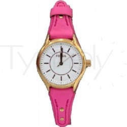 Ceas Dama, Fossil, BQ / Classic BQ3160