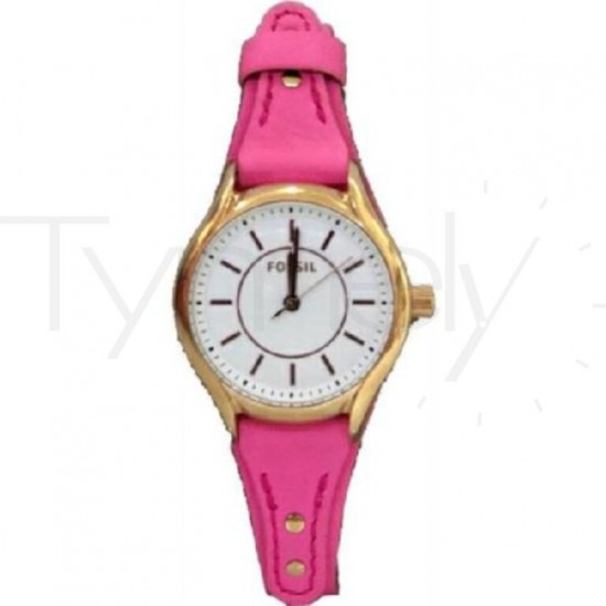 Ceas Dama, Fossil, BQ / Classic BQ3160