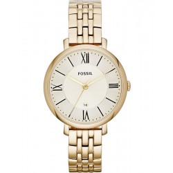 Ceas Dama, Fossil, Jacqueline ES3434