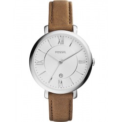 Ceas Dama, Fossil, Jacqueline ES3708