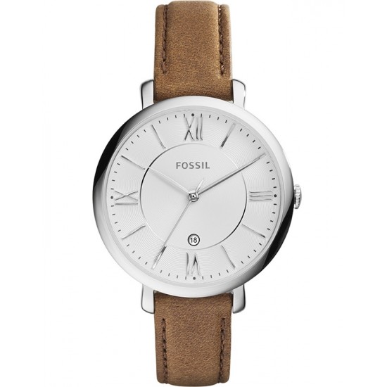 Ceas Dama, Fossil, Jacqueline ES3708