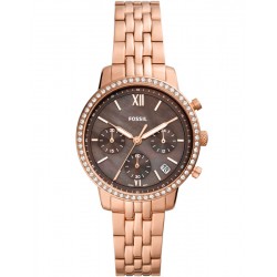 Ceas Dama, Fossil, Neutra ES5218