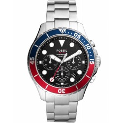 Ceas Barbati, Fossil, FB-03 FS5767