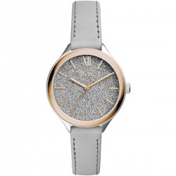 Ceas Dama, Fossil, Suitor BQ3324