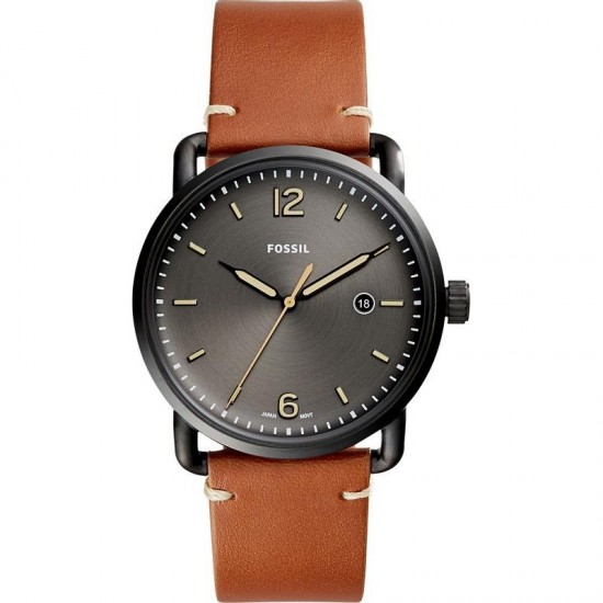 Ceas Barbati, Fossil, The Commuter FS5276 Ceas Barbati, Fossil, The Commuter FS5276