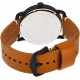 Ceas Barbati, Fossil, The Commuter FS5276 Ceas Barbati, Fossil, The Commuter FS5276