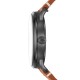 Ceas Barbati, Fossil, The Commuter FS5276 Ceas Barbati, Fossil, The Commuter FS5276