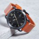 Ceas Barbati, Fossil, The Commuter FS5276 Ceas Barbati, Fossil, The Commuter FS5276