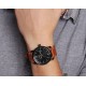 Ceas Barbati, Fossil, The Commuter FS5276