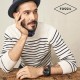 Ceas Barbati, Fossil, The Commuter FS5276 Ceas Barbati, Fossil, The Commuter FS5276