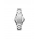 Ceas Barbati, Fossil, Blue Dive FS6050