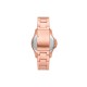 Ceas Barbati, Fossil, Blue GMT FS6027