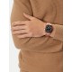 Ceas Barbati, Fossil, Blue GMT FS6027