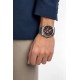 Ceas Barbati, Fossil, Bronson FS5878