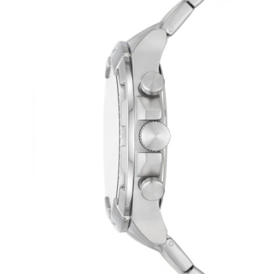 Ceas Barbati, Fossil, Bronson FS5878