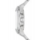 Ceas Barbati, Fossil, Bronson FS5878