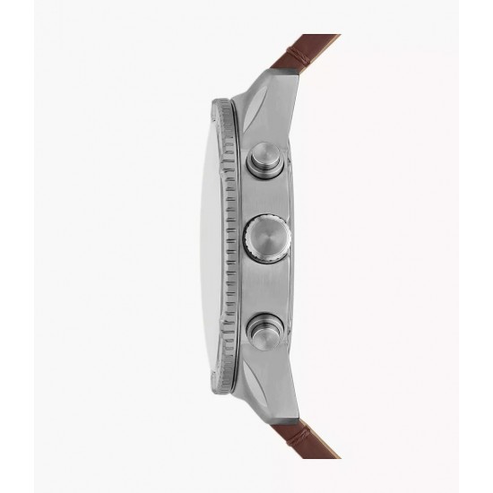 Ceas Barbati, Fossil, Brox BQ2801