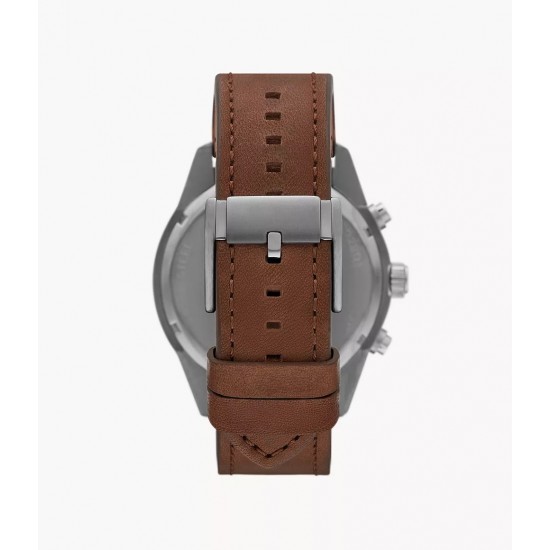 Ceas Barbati, Fossil, Brox BQ2801