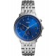 Ceas Barbati, Fossil, Chase FS5542