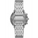 Ceas Barbati, Fossil, Chase FS5542