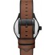 Ceas Barbati, Fossil, Easton BQ2796