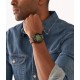 Ceas Barbati, Fossil, Easton BQ2796