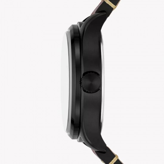 Ceas Barbati, Fossil, Easton BQ2796