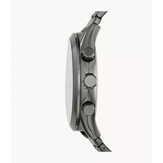 Ceas Barbati, Fossil, Fenmore BQ2401