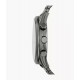 Ceas Barbati, Fossil, Fenmore BQ2401