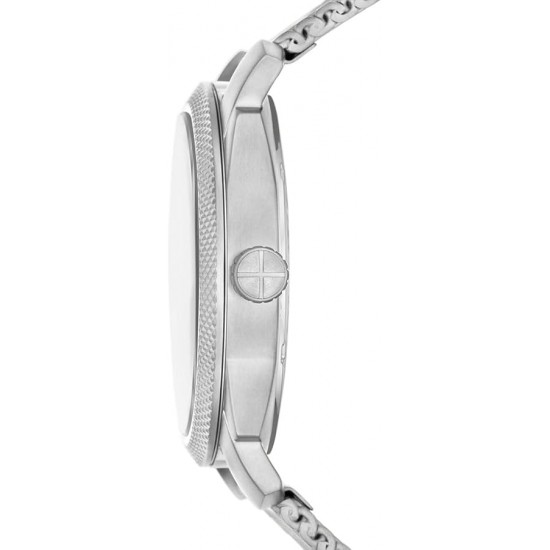 Ceas Barbati, Fossil, Machine FS6014