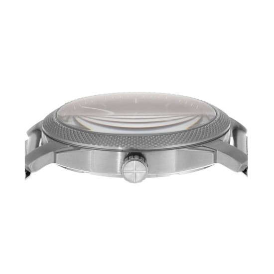 Ceas Barbati, Fossil, Machine FS6014