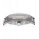 Ceas Barbati, Fossil, Machine FS6014