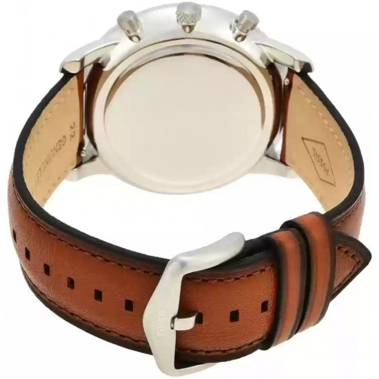 Ceas Barbati, Fossil, Neutra FS5453