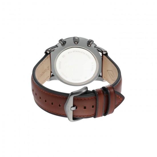 Ceas Barbati, Fossil, Neutra FS5512
