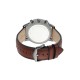 Ceas Barbati, Fossil, Neutra FS5512