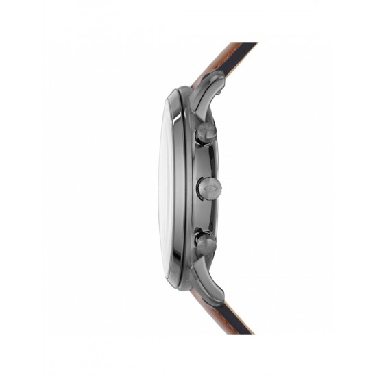 Ceas Barbati, Fossil, Neutra FS5512
