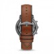 Ceas Barbati, Fossil, Neutra FS5512