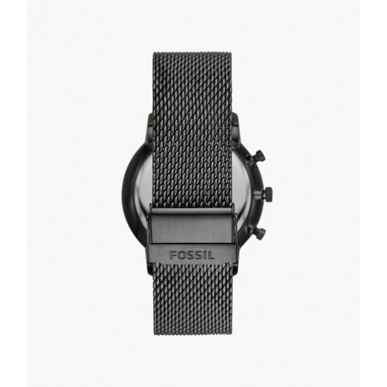 Ceas Barbati, Fossil, Neutra FS5699