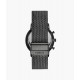Ceas Barbati, Fossil, Neutra FS5699