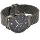 Ceas Barbati, Fossil, Neutra FS5699