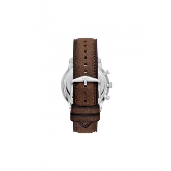 Ceas Barbati, Fossil, Neutra FS6022