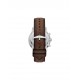 Ceas Barbati, Fossil, Neutra FS6022