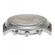 Ceas Barbati, Fossil, Neutra FS6022
