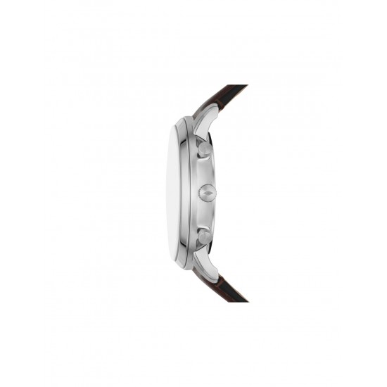 Ceas Barbati, Fossil, Neutra FS6024