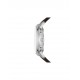 Ceas Barbati, Fossil, Neutra FS6024