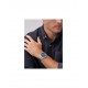 Ceas Barbati, Fossil, Neutra FS6025