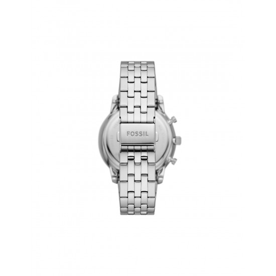 Ceas Barbati, Fossil, Neutra FS6025